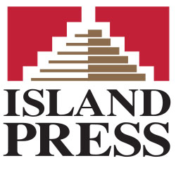 Island Press Ltd. Logo